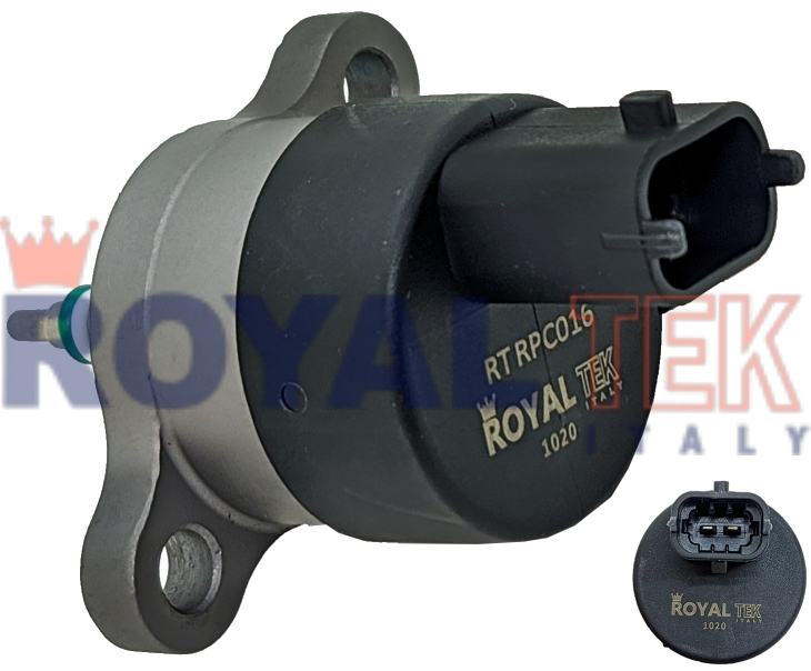 CODIGO ARTICULO - DESCRIPCION